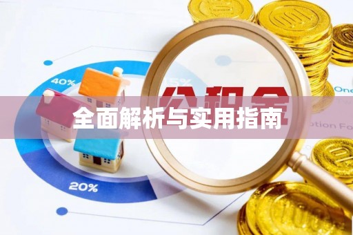 武进全面解析与实用指南