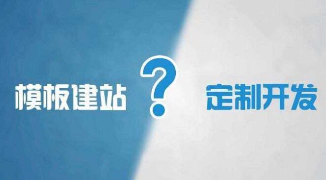 武进离职公积金代办提取的全攻略